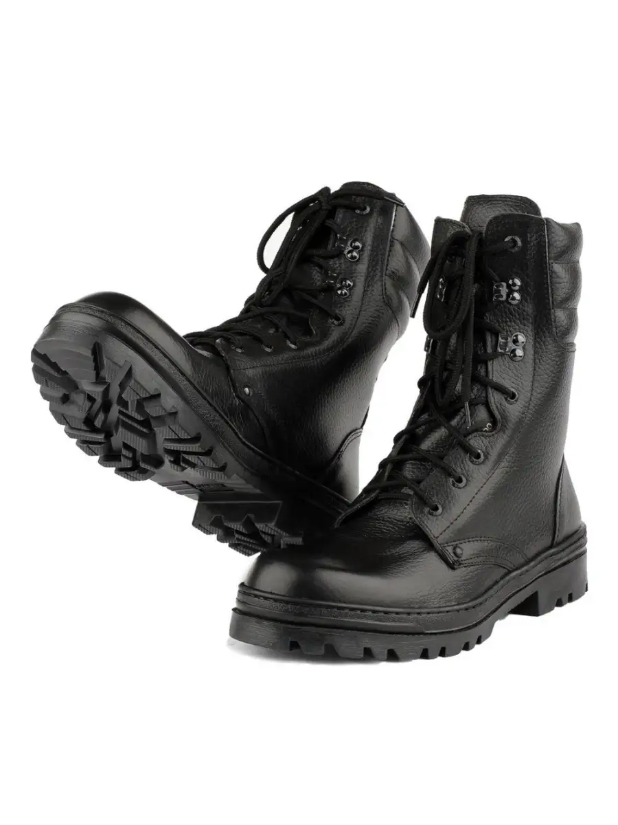 Зимние ботинки с высоким берцем мужские. Ботинки с высокими берцами мчс. 45. Берцы rampon. Bizon берцы облегченные.