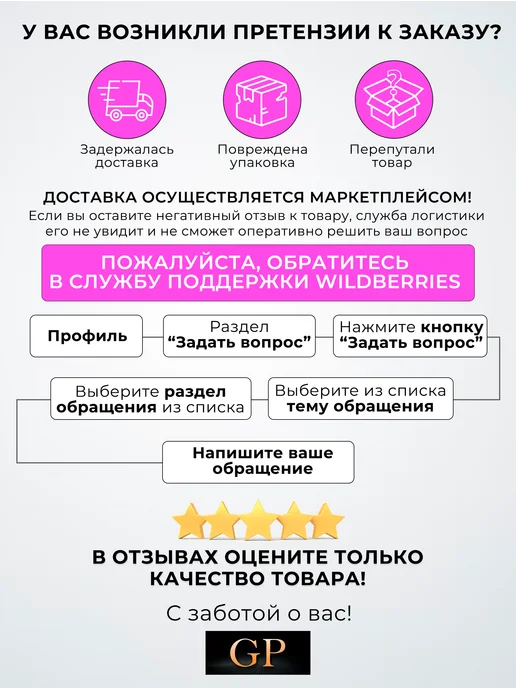 areon Ароматизатор в машину в баночке под сиденье Бабл Гам, вариант, фото 2