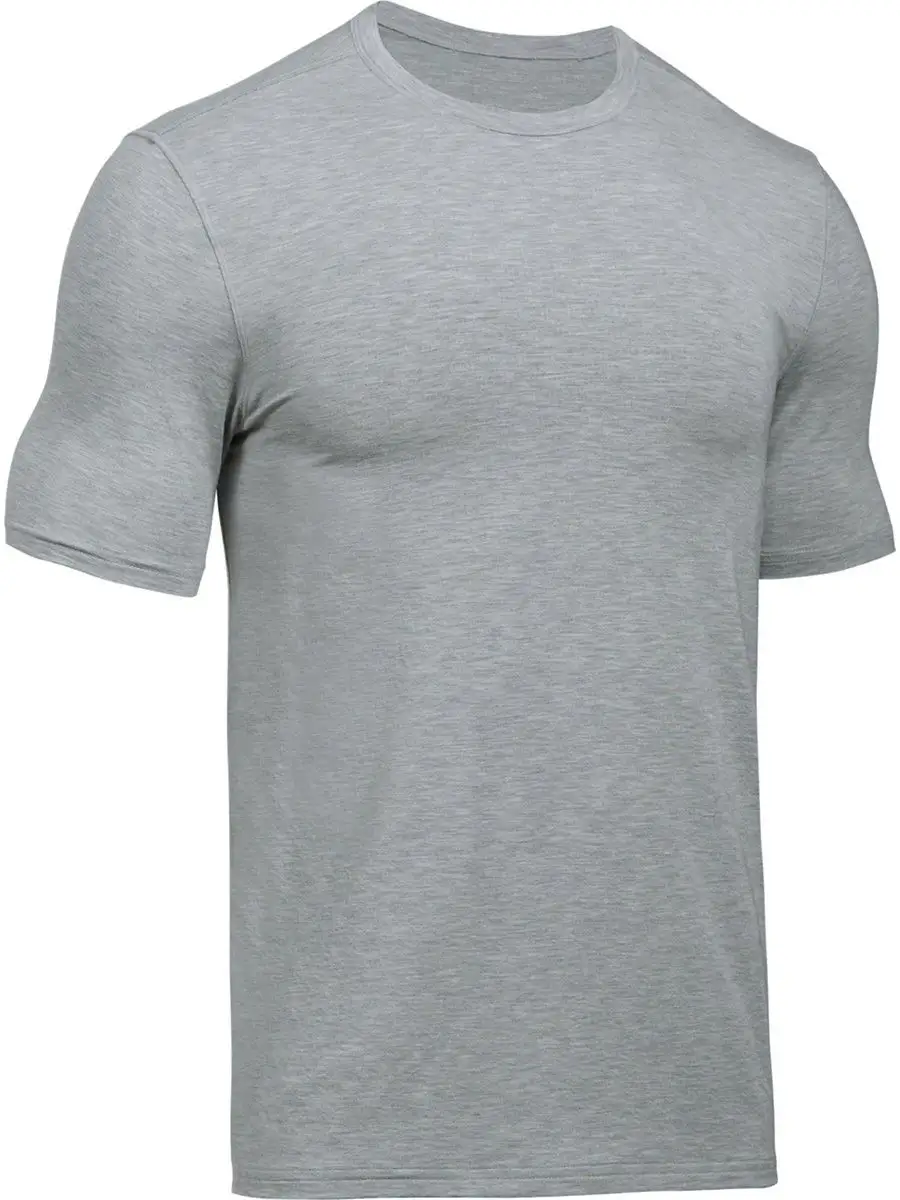 Tb12 shirt under armour on sale