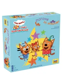 Rus mushuklarini yalash pornosini tomosha qiling