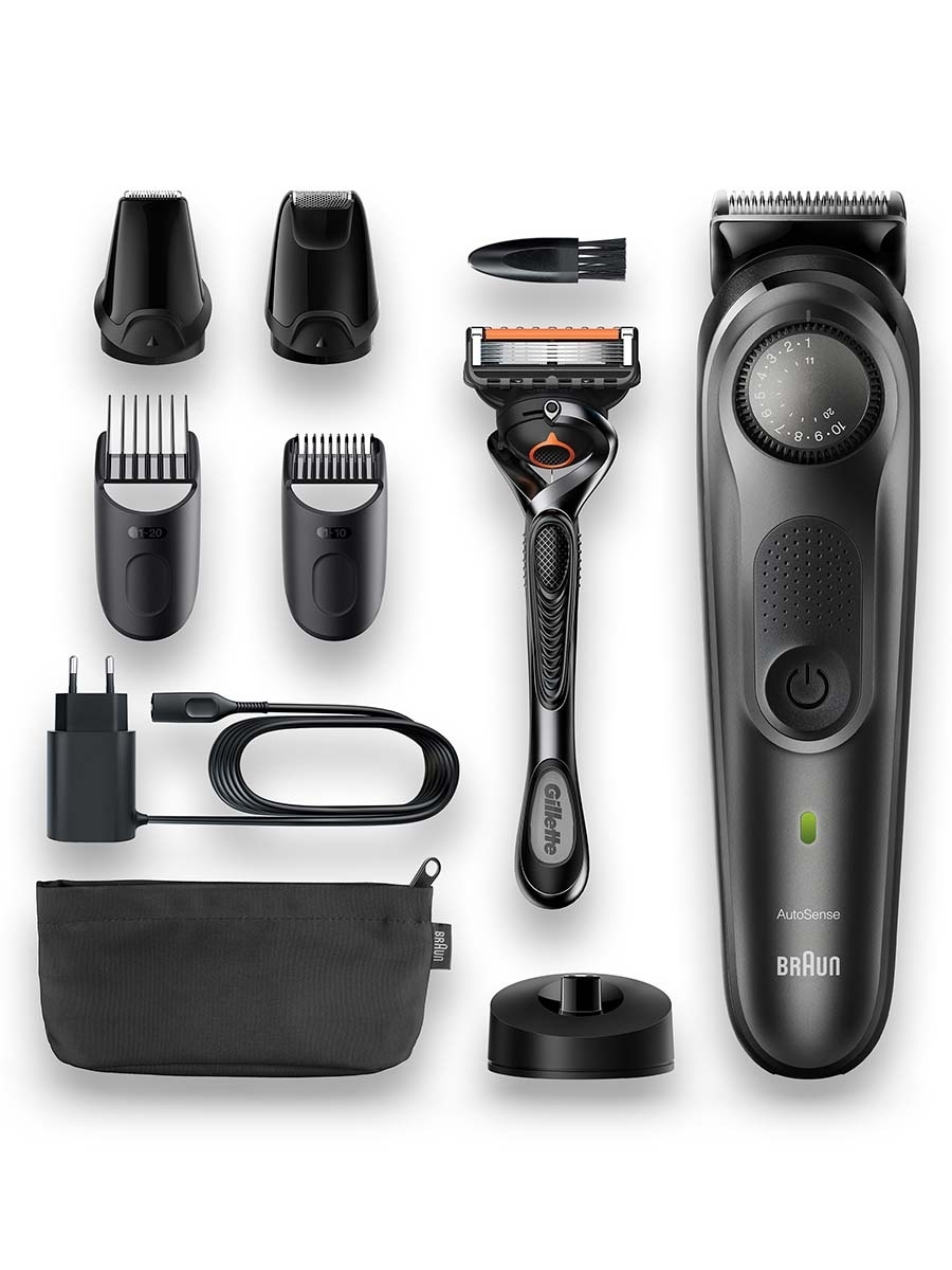 Braun beard trimmer. Триммер Braun mgk3320. Триммер Braun Beard Trimmer 7. Триммер Браун мужской для бороды. Braun электр триммер Beard Trimmer bt3222.