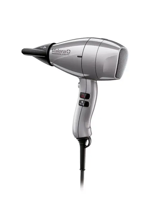 Valera Фен Professional Swiss Nano 9600 (SN 9600 RC), вариант