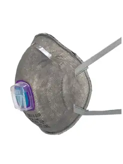 PHSV Маска многоразовая