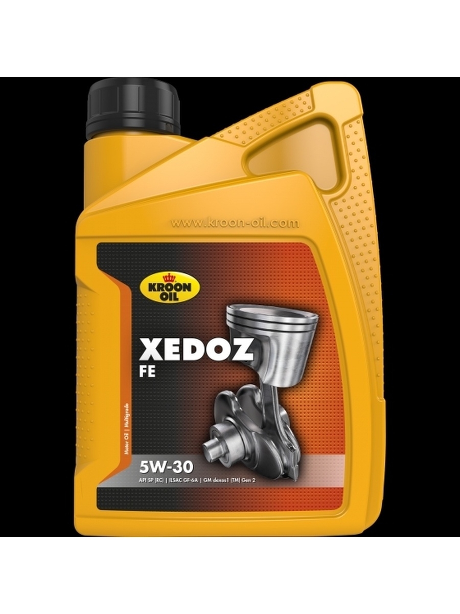 Kroon Oil Poly Tech 5w-30. Presteza MSP 5w-30. Масло моторное kroon-Oil 33893. Kroon Oil 10w60 Emperol Racing.