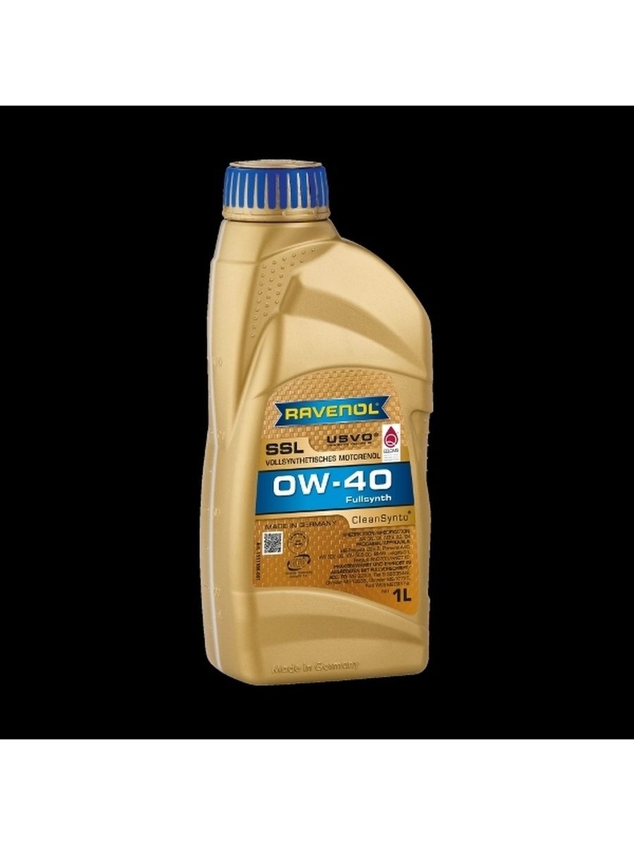 0w 20 1л. Ravenol 5w30. Ravenol DXG 5w-30 5л. Ravenol DXG 5w-40 1л. Масло Ravenol 5w30.