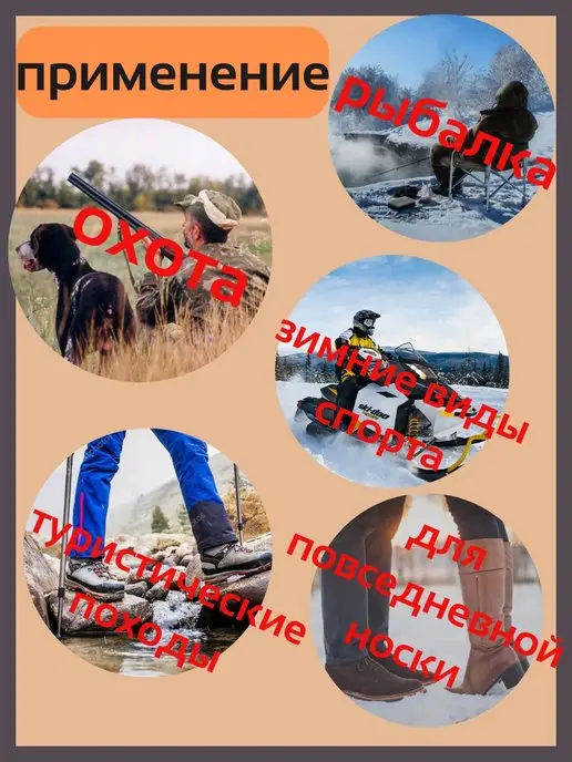 F-STORE Приманки мягкие, зеленый, фото 6