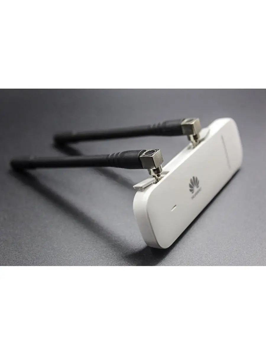 Разъем модема huawei. Разъем модема huawei. Huawei e8372 антенна. Разъем модема huawei. Антенна для usb модема 4g huawei.