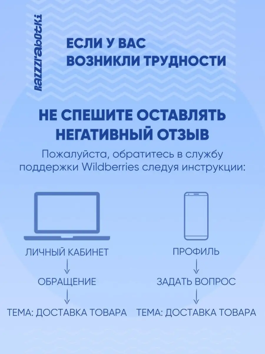 Обложка на паспорт женская Razzzrabotki 110535588 купить за 225 ₽ в  интернет-магазине Wildberries