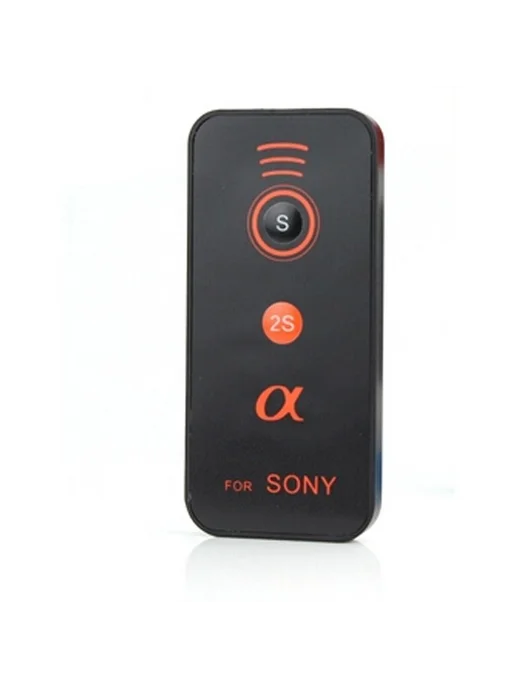 Fujimi RCI-Sony пульт для Sony, вариант, фото 2