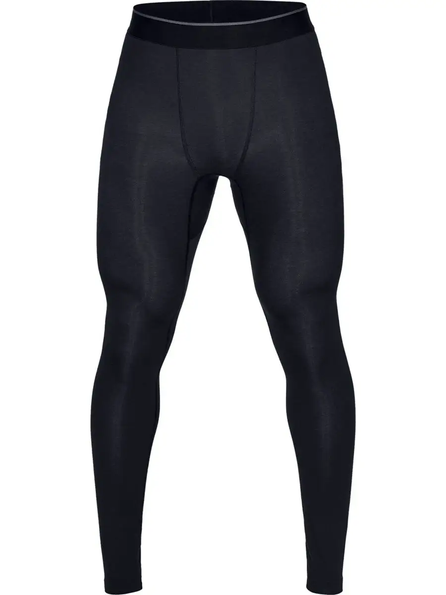 Under armour best sale athlete recovery pants