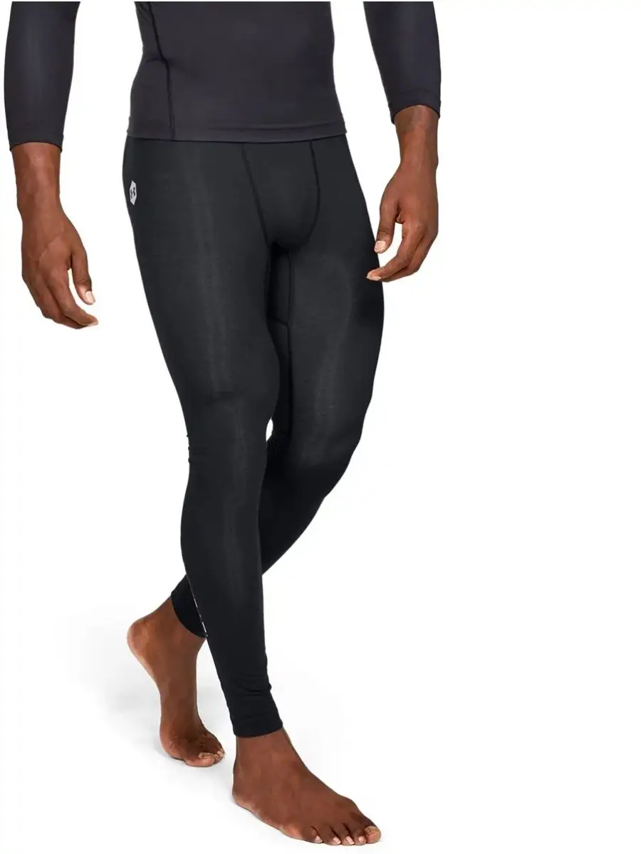 Under armor hot sale athlete recovery