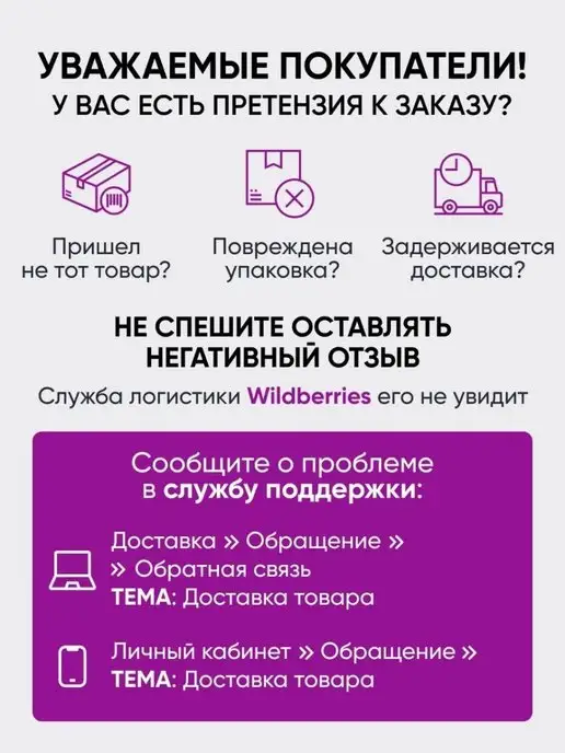 BOSCH Мешки многослойные для Бош GL-30 GL-40 GL-20 G ALL Siemens, пылесоса Бош gl-20 Siemens, фото 8