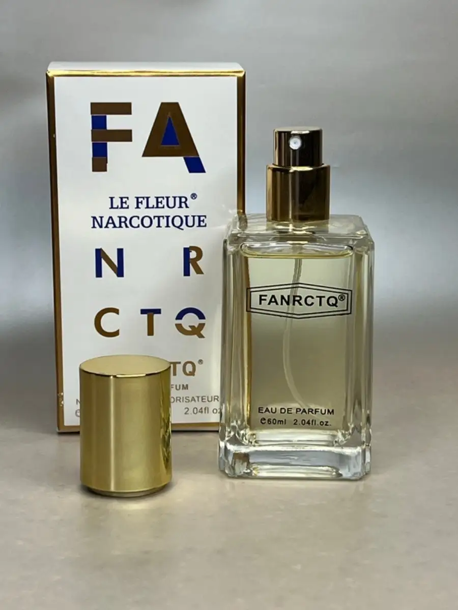 Духи le fleur narcotique. Fa le fleur Narcotique женские 60ml. Туалетная вода le fleur Narcotique 60мл. Le fleur Narcotique 100 мл. Fa le fleur Narcotique мужские 60ml.