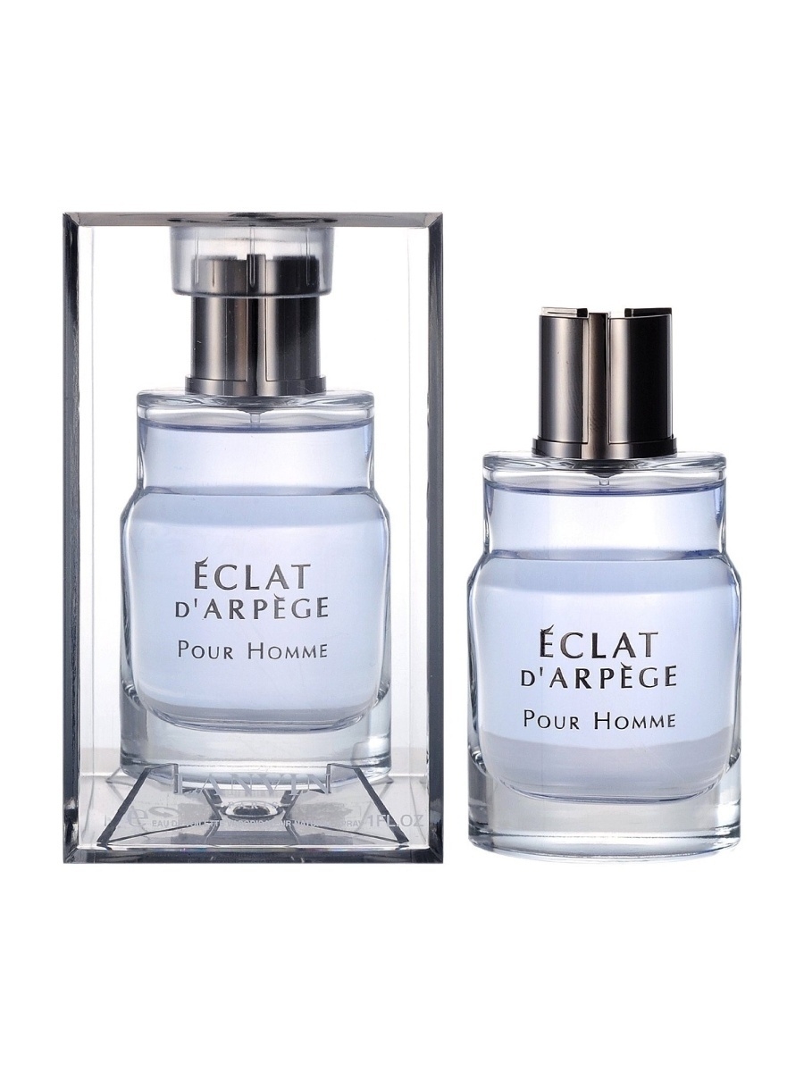 Eclat d arpege pour homme. Туалетная вода для мужчин Lanvin Eclat d'Arpege pour homme, 50мл. Туалетная вода Lanvin Eclat мужская 30 мл. Lanvin туалетная вода Eclat d'Arpege pour homme, 50 мл. Lanvin d'Arpege pour homme 100 ml.