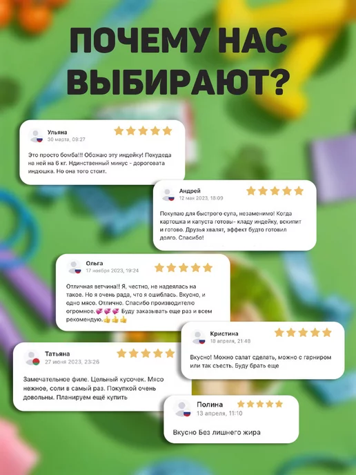 Perva Филе индейки в собственном соку 180гр - 3 шт, 180 г, 15 шт, фото 4