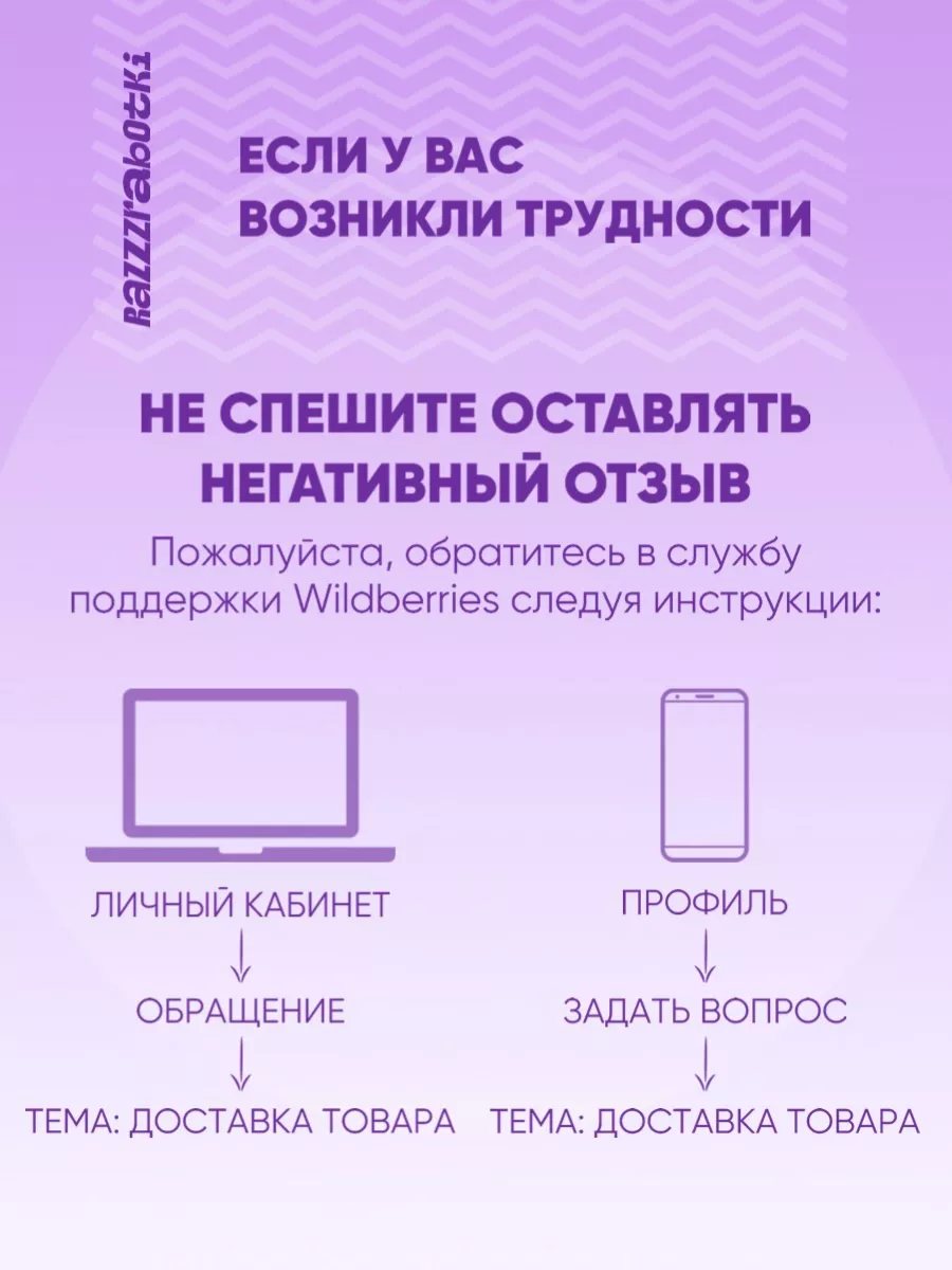 Добавить свои фото на порно-сайт PERDOS