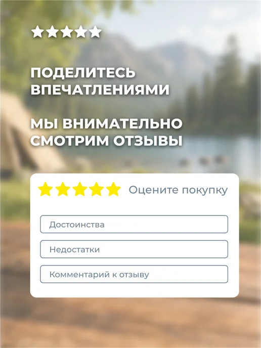 Походный набор туристической посуды с чайником, серый, фото 8