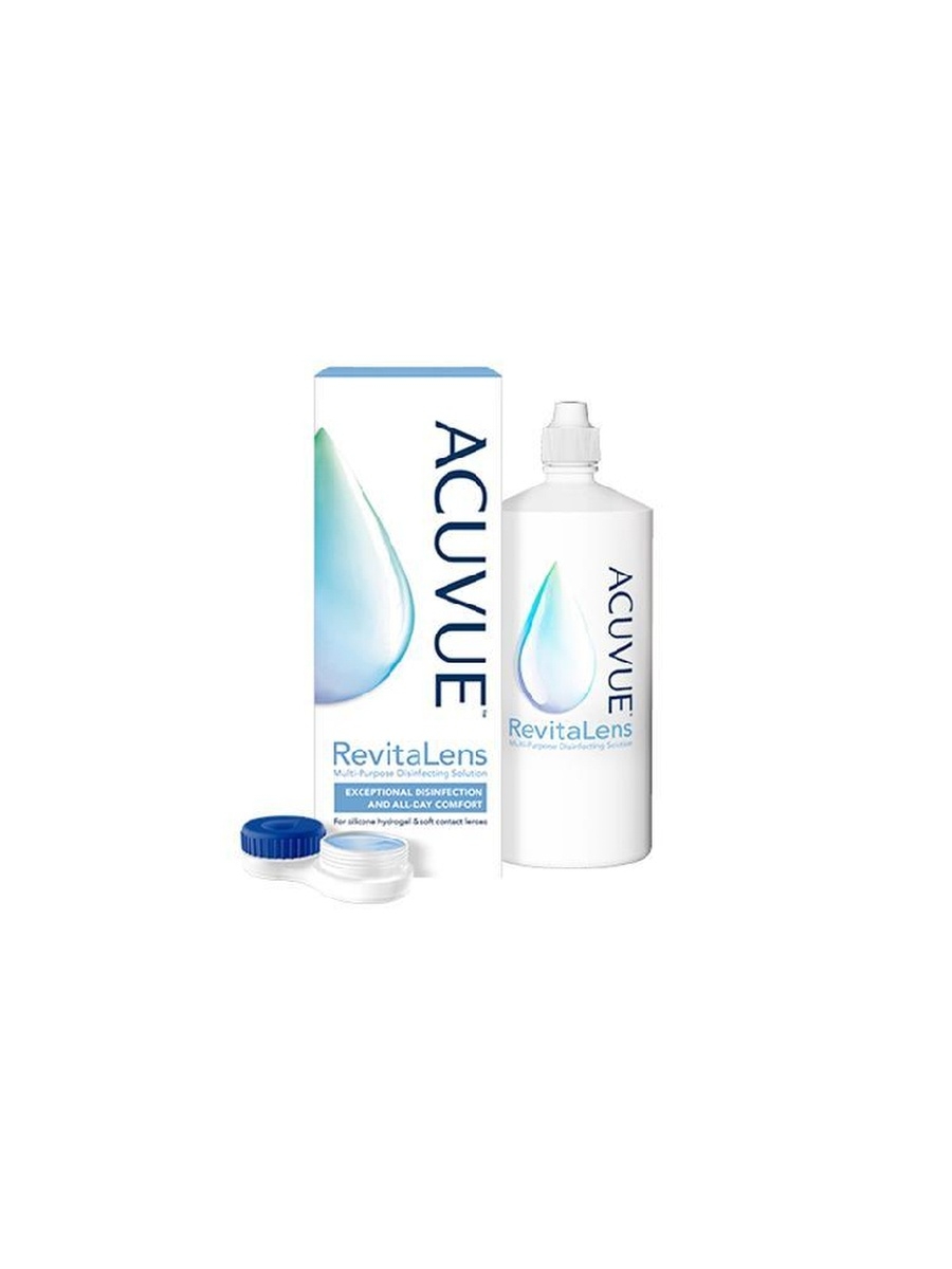 Раствор для контактных линз acuvue. Acuvue REVITALENS 300 мл. Acuvue REVITALENS 100ml. Раствор для линз "Acuvue REVITALENS" 300 мл.. Раствор Acuvue REVITALENS 100 мл.