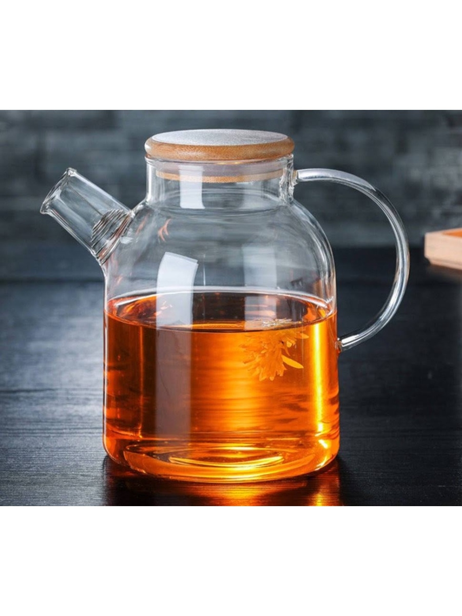 Крышка для заваривания чая. Glass Teapot чайник заварочный. Чайник заварочный стеклянный Glass Teapot 1500. Стеклянный чайник заварочный 1500 мл. Чайник заварочный стеклянный 1000 мл.