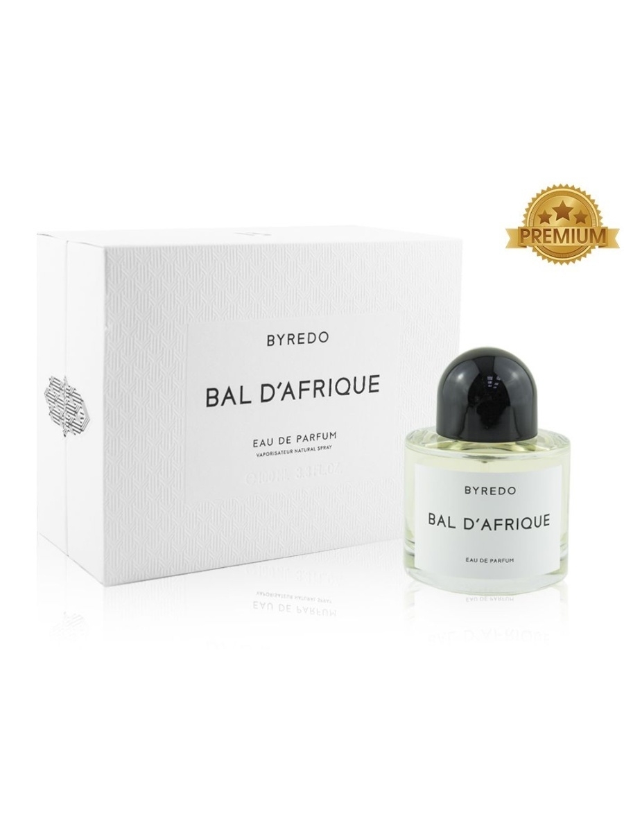 Byredo Parfums Bal d'Afrique надпись. Туалетная вода Байредо женские. Byredo la selection Nomade. Byredo bibliotheque.