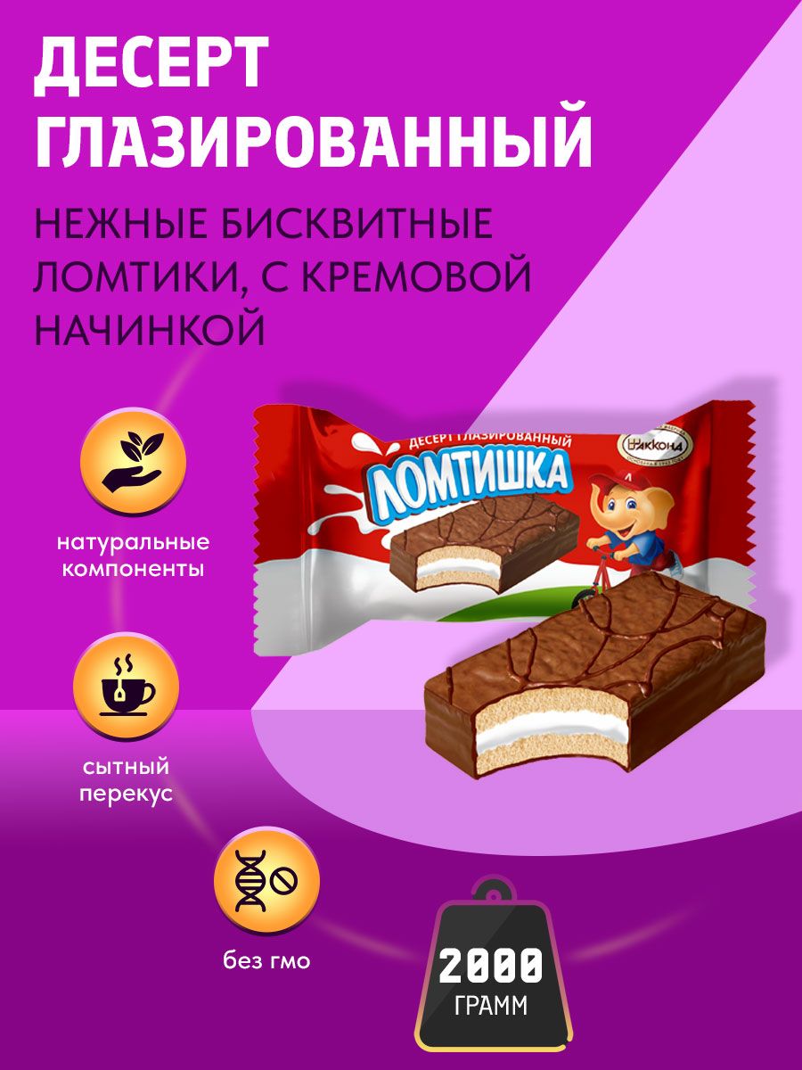 Десерт ломтишка акконд. Ломтишка молоко Акконд. Десерт Ломтишка глазированный Акконд. Ломтишка конфеты.