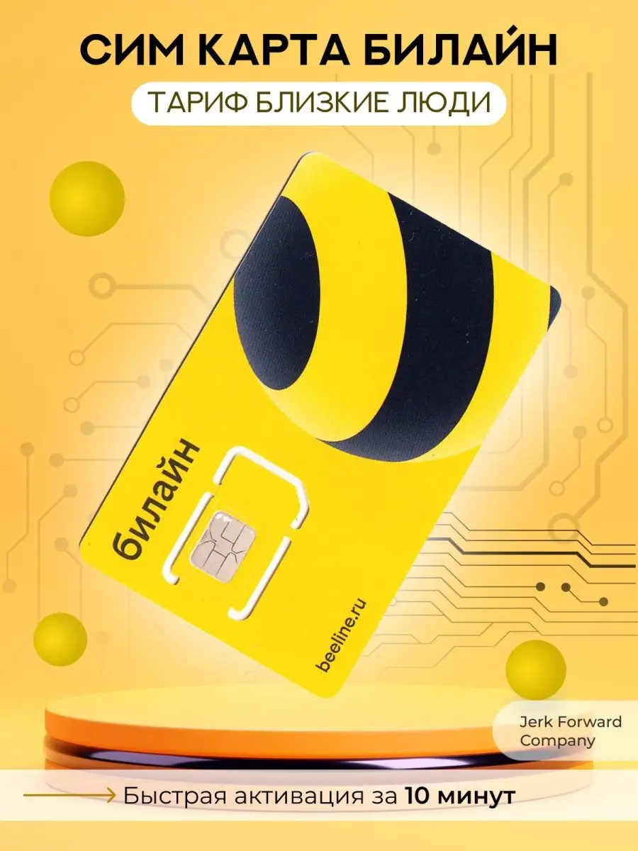 Топтық лесбиянкалық порно көру Студенттер жыныстық қатынасқа түседі