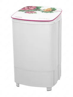 Центрифуга WILLMARK SD-68GS 110692697 купить за 10 651 ₽ в интернет‑магазине Wildberries