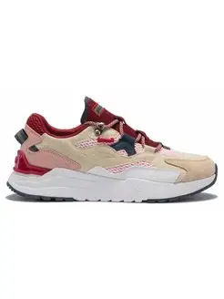 Кроссовки Sansa Joma 110692757 купить за 1 238 ₽ в интернет-магазине Wildberries