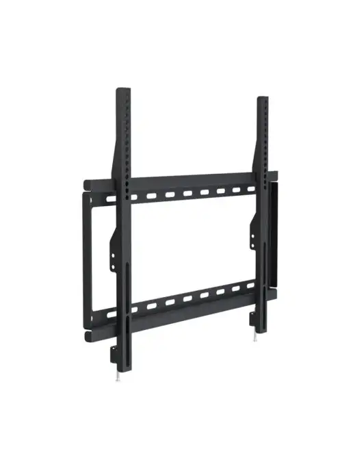 Pro Legend Кронштейн для ТВ фикс, Vesa 75-400, до 55, до 30кг, 30 кг, фото 2