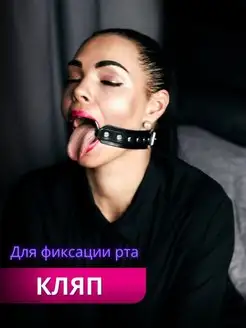 Milantamobili.ru Shahardagi qizlarning porno rasmlari