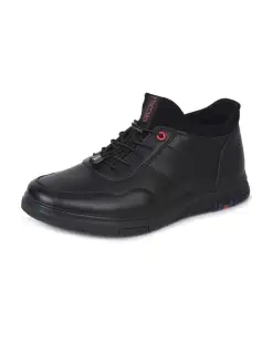 Полуботинки T.TACCARDI 110725164 купить за 1 608 ₽ в интернет-магазине Wildberries