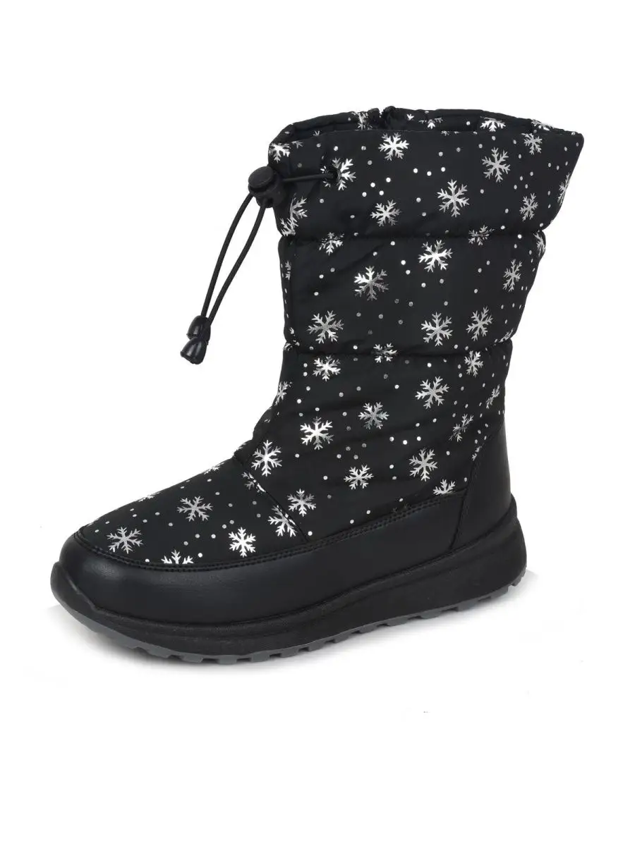 Дутики t. Ботинки дутые ттакарди. Дутики таккарди. Дутики таккарди. Дутики инстрит.