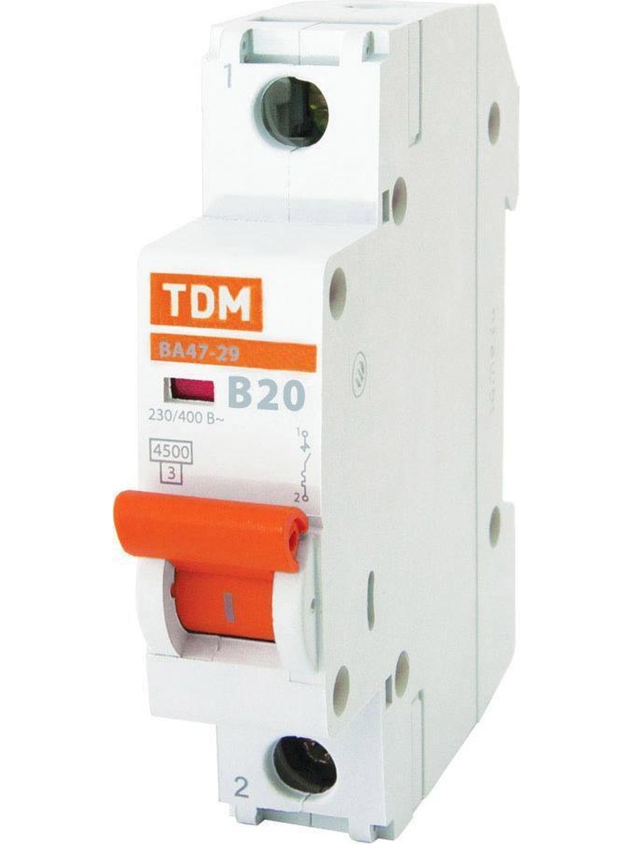 Выключатель автоматический ва47 29 1 16а. Автомат TDM sq0206-0065. Автоматический выключатель TDM c16. Автоматический выключатель TDM ва47-29 1п/16а 230в. Автомат TDM sq0206-0047.