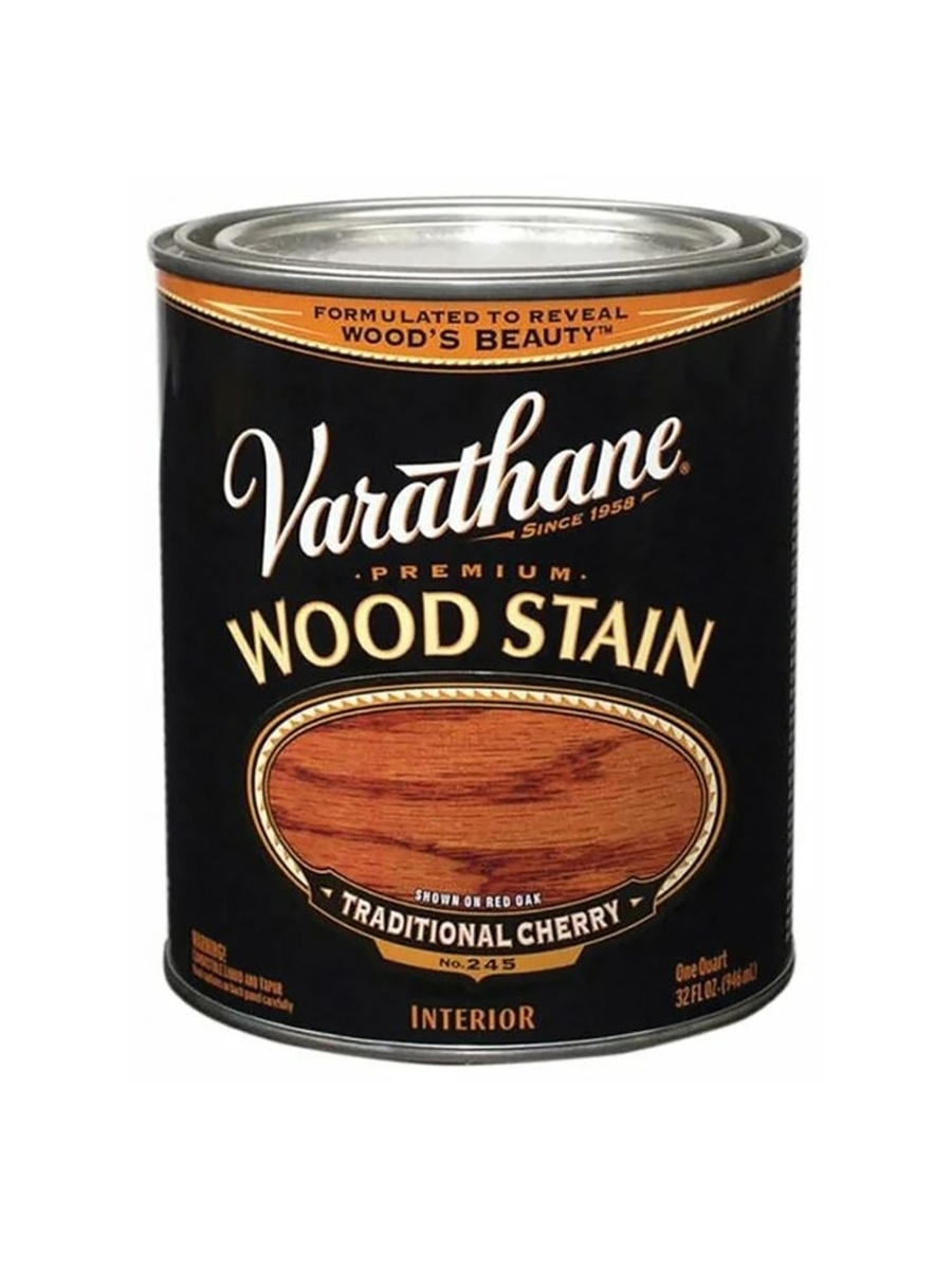 Масло для дерева varathane. Varathane Wood Stain палитра. Varathane Premium Wood Stain. Varathane Wood Stain. Varathane масло золотой махагон.