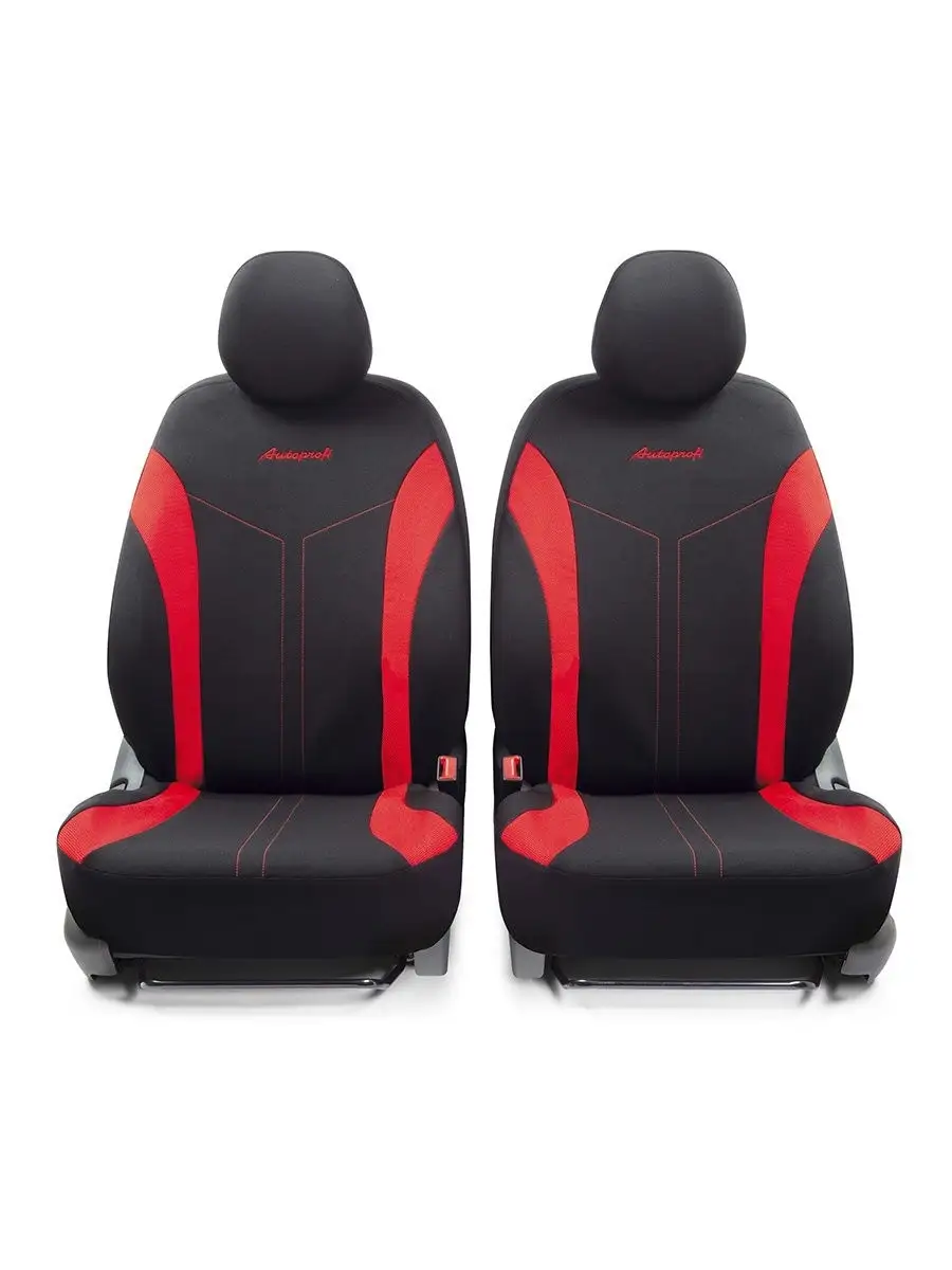 Авточехлы FLEX, материал износостойкий полиэстер Seat cover 110757306  купить за 5 578 ₽ в интернет-магазине Wildberries