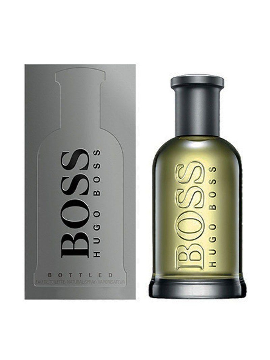 Набор hugo boss. Hugo Boss Boss Bottled № 6 EDT, 100 ml. Boss Hugo Boss Bottled 100 ml. Hugo Boss Bottled Eau de Toilette 100ml. Hugo Boss Bottled intense.