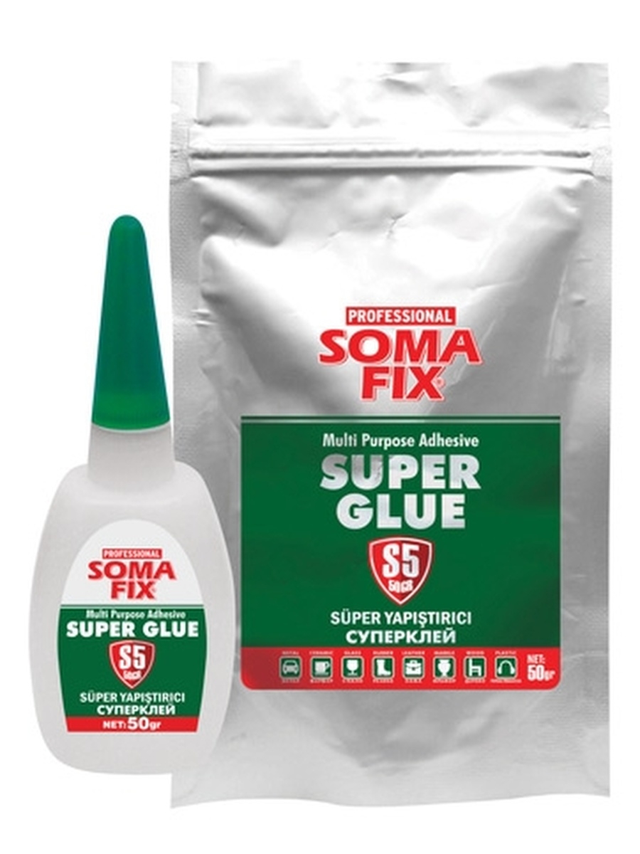 S665 Somafix. Somafix клей. Soma Fix клей. Somafix super Glue.