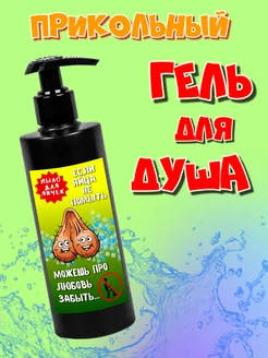 Ас үйде куннилингус порносын көріңіз