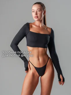 Дженнифер Коннелли порно фейктері