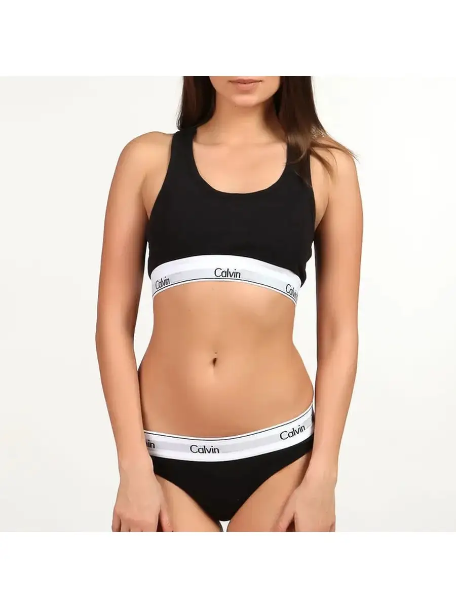 Комплект нижнего белья кельвин кляйн. Комплект нижнего белья кельвин кляйн женское 3в1. Комплект кельвин кляйн женские. Комплекты calvin klein. Комплект белья кельвин кляйн.