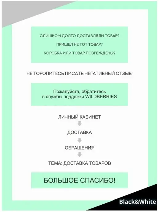 Зубочистки с зубной нитью Зубочистка с зубной нитью флоссер 100 шт, 100 шт, фото 8