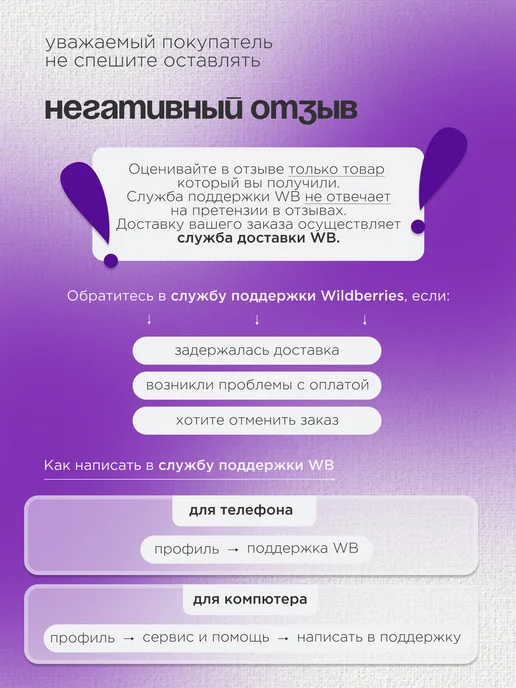 тм МАК Обогревающий тент для бассейна круглого 305 см МАК 30290, голубой, фото 7