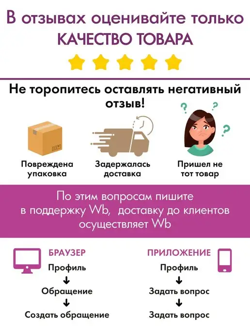 Наша Мама Трусы для малыша, белый, фото 5