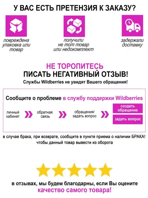 FEEDER CONCEPT Кормушки фидерные Быстрое всплытие 40г 60г 80г 3шт, 40 г, 60 г, фото 5