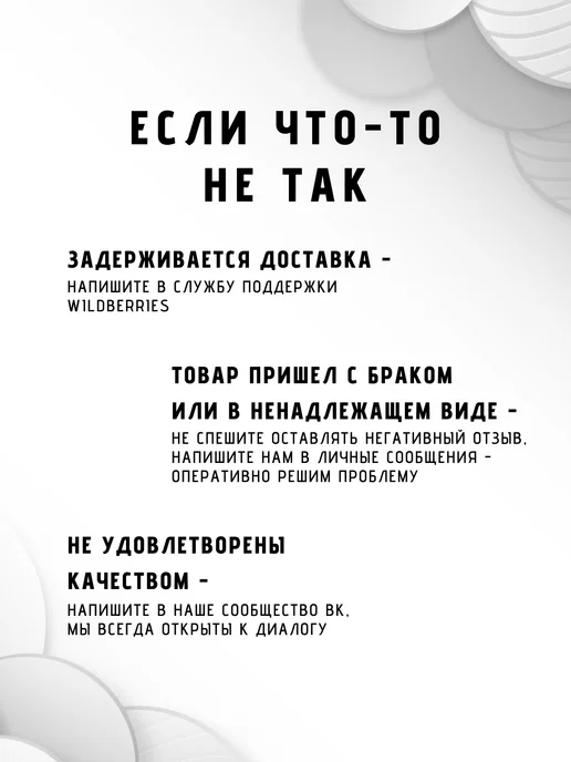 НИТ Пластик для 3D принтера HIPS 1кг натуральный, 1 кг, фото 7