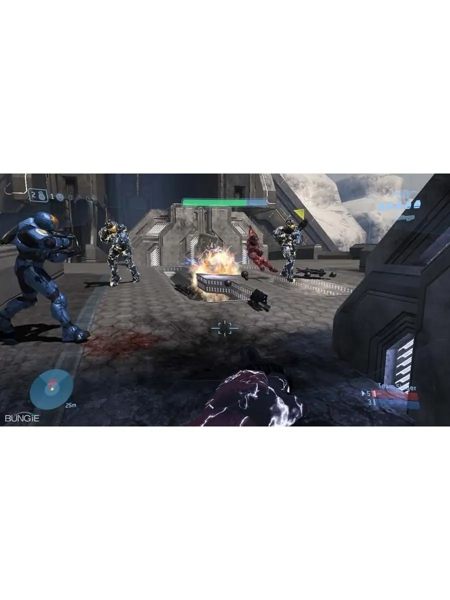 Halo 3 xbox 360 hot sale price