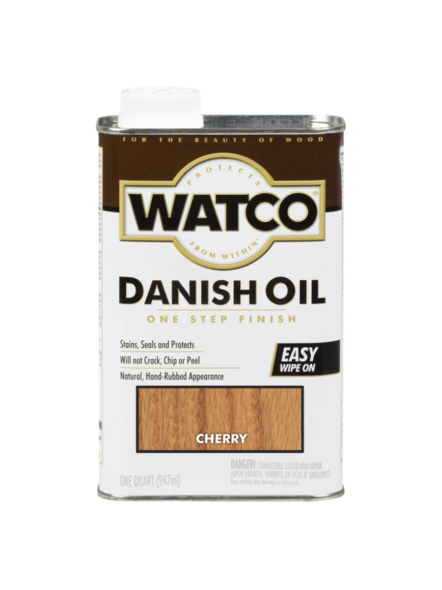 Датское масло для дерева. Watco Danish Oil Fruitwood. Watco Danish Oil Dark Walnut. Датское масло Борма.