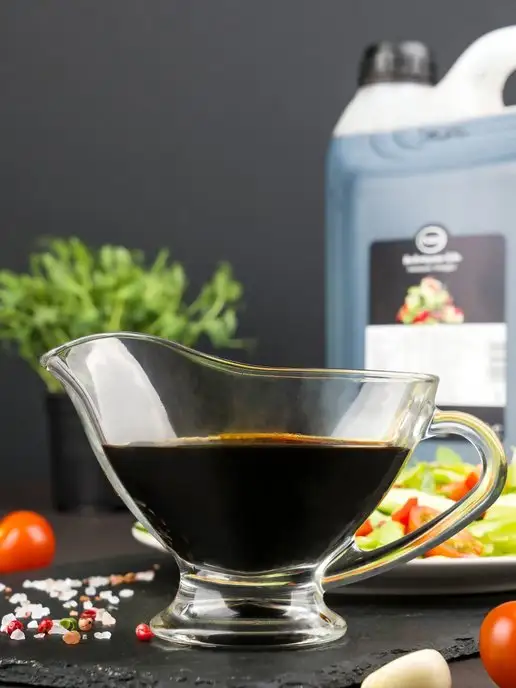 Greek Products Бальзамический уксус ПAN 250 натуральный, Бальзамический ПAN 250 натуральный, фото 6