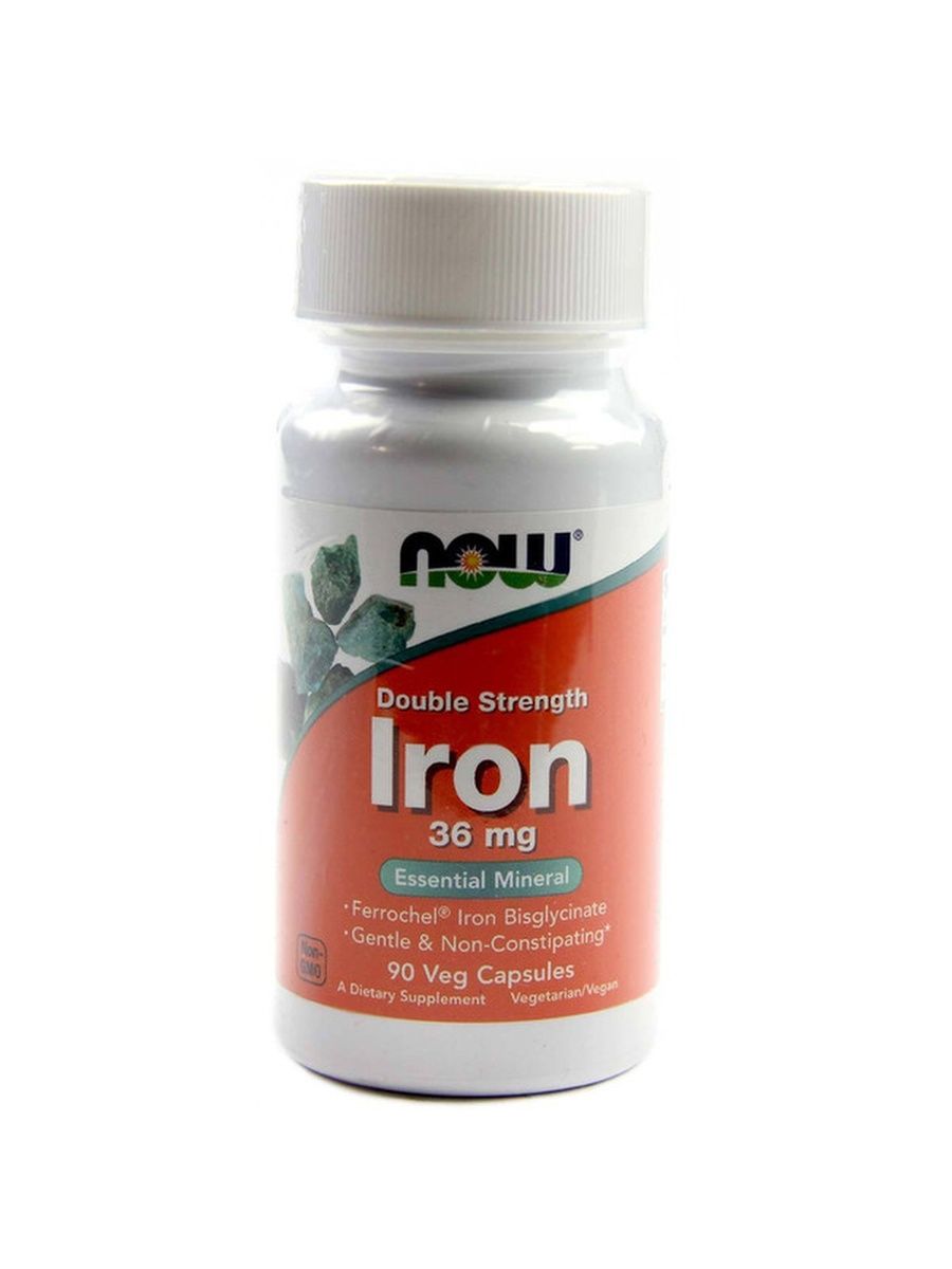 Mg iron. Now железо 36 мг. Iron 36 MG 90 капсул железо Now foods капсулы. Now Iron 18mg (120 капсул). Iron таблетки железо 18mg Bisglycinate.