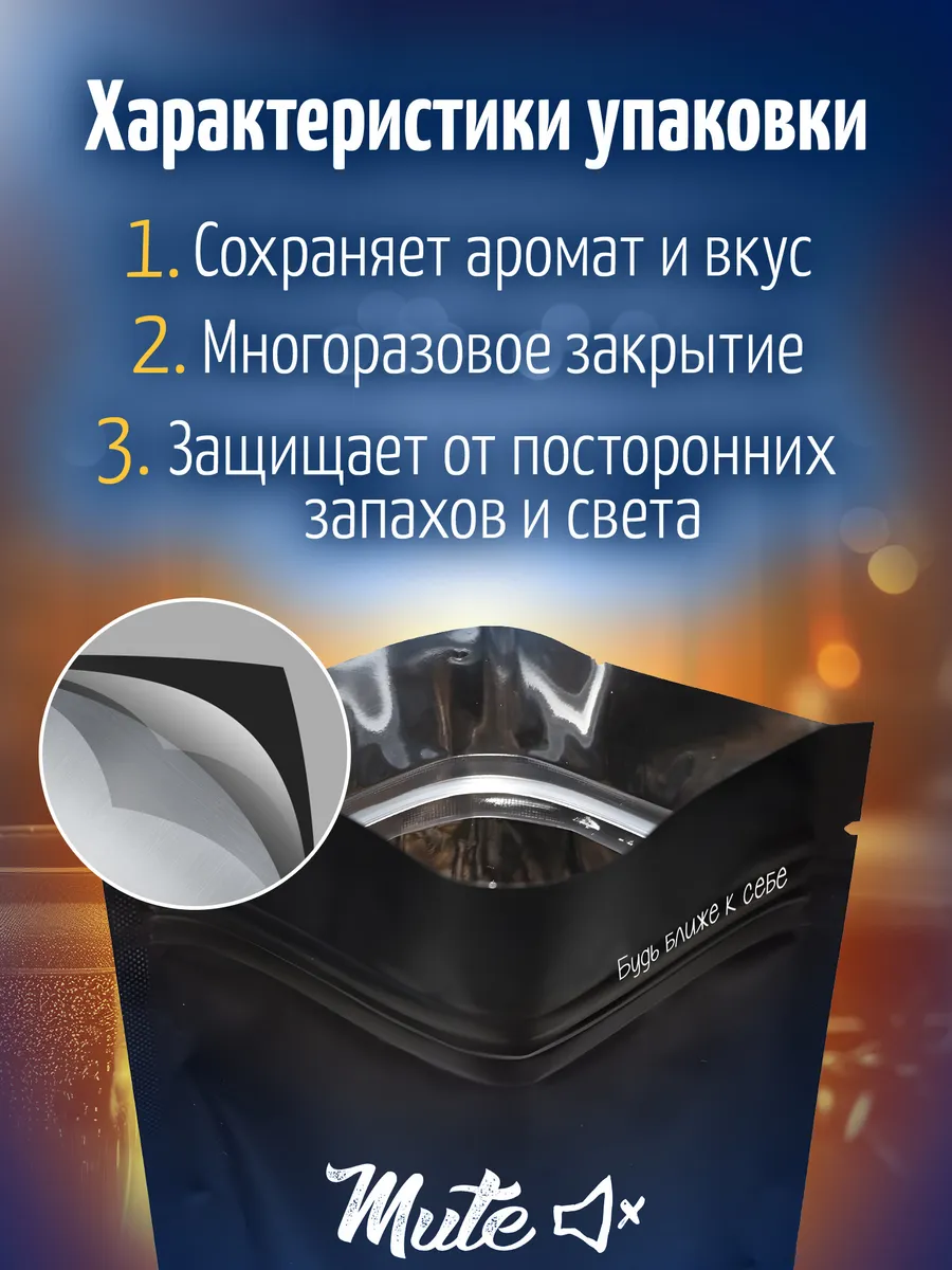 Куркума молотая сушеная, 250 г. MUTE SUPERFOOD 110854058 купить за 191 ₽ в  интернет-магазине Wildberries